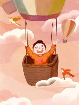 视我如命的人我定拿命爱