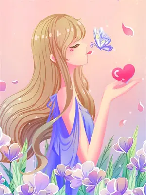 《大佬一心修道》