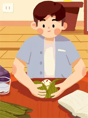 姐姐和我男友私奔后，我成了他首富舅舅的掌心娇