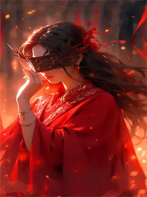 指间神剑化飞灰，此身重写九霄规（苏烬苏烬）完整版小说阅读_指间神剑化飞灰，此身重写九霄规全文免费阅读（苏烬苏烬）