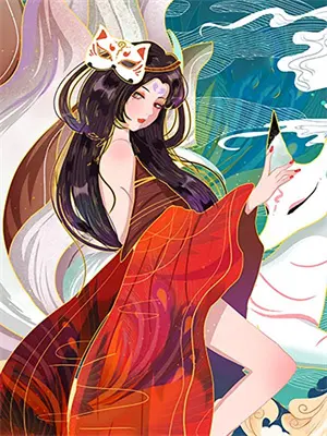 前世不娶，重生后我不嫁你哭什么(傅寒声洛南初)完结版小说_最新全本小说前世不娶，重生后我不嫁你哭什么傅寒声洛南初