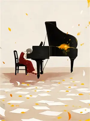 李芸李芸（李芸李芸）小说目录列表阅读-李芸李芸最新阅读