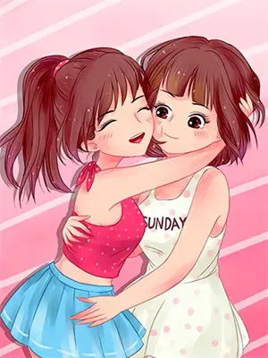 踌躇犹豫的音效