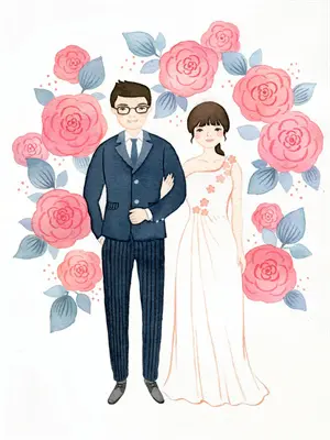 若有来生还做夫妻是什么歌