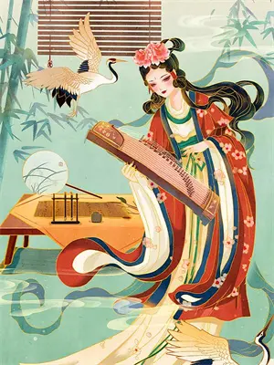 我徒弟都想让我入土