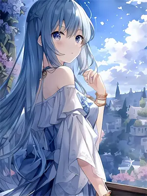 创伤感染菌有哪些