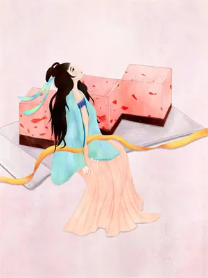 惊！老婆竟想给我带绿帽子(李诚阳林陆)热门小说阅读_全文免费阅读惊！老婆竟想给我带绿帽子李诚阳林陆