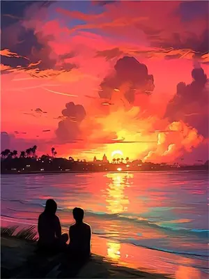 灰姑娘和霸道总裁的爱情视频