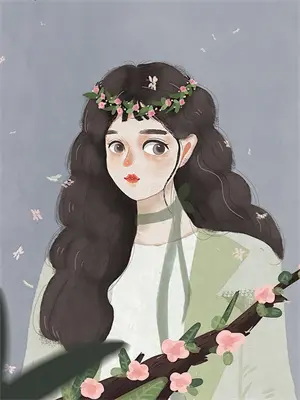 女儿减肥成功后，妻子悔哭了