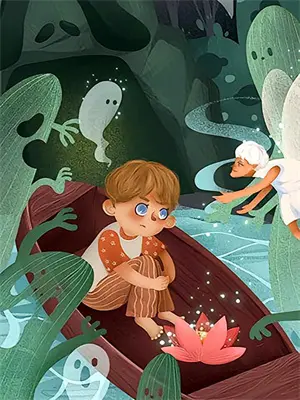 追夫？追什么夫？(苏念叶河图)小说免费阅读无弹窗_完结小说追夫？追什么夫？苏念叶河图