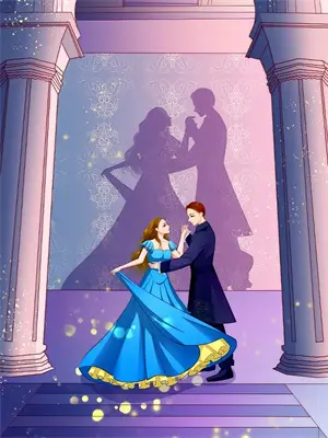 我的冰山总裁未婚妻雅典娜的身份