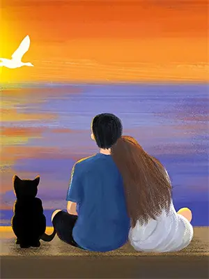 直播玄门，开局送走恶灵(苏念柒玖)免费阅读_完结热门小说直播玄门，开局送走恶灵(苏念柒玖)