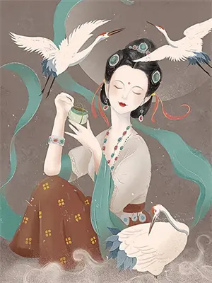 都市异能，我是电磁法王？小说叶寒柳如烟（已完结全集完整版大结局）叶寒柳如烟小说全文阅读笔趣阁