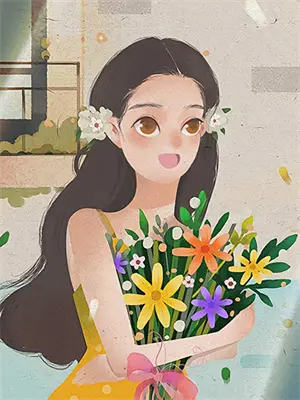 为啥法海不懂爱