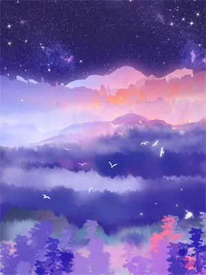 全职法师开局雷系