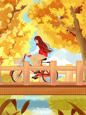 重生后，我没有救助晕倒的女同学