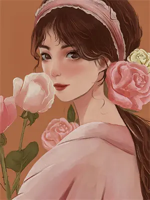 我把恶婆婆气改嫁，她又成了我闺蜜的新婆婆(张翠兰林晚)全本免费在线阅读_张翠兰林晚全文阅读