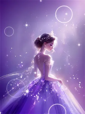 小马宝莉恶魔觉醒(史密斯紫悦)热门网络小说_最新章节列表小马宝莉恶魔觉醒(史密斯紫悦)