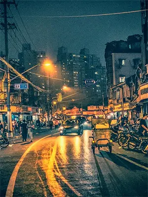 误惹豪门爹地别想逃