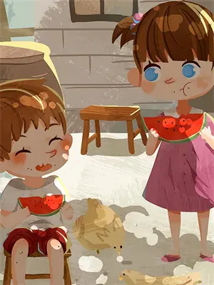 重生之我在b站学c语言