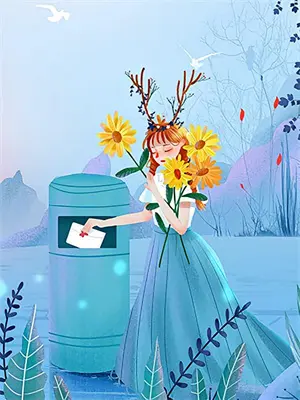 斗罗大陆唐三的弟子