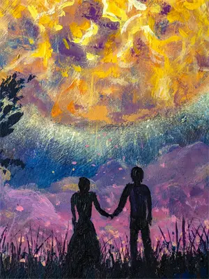 让你给夫人解毒，你独断万古？(楚长空孟秋山)最新小说_免费阅读完整版小说让你给夫人解毒，你独断万古？(楚长空孟秋山)