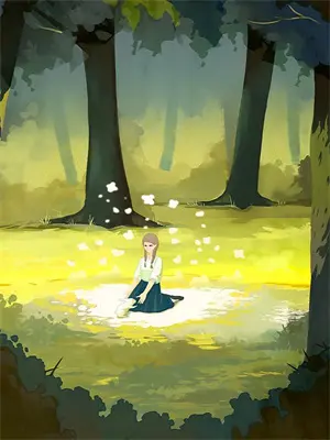 遥远的婚约全集免费看