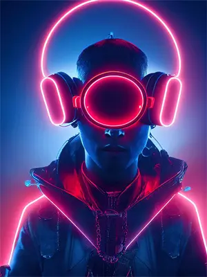 狗腿助理和高冷总裁大结局