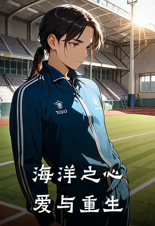 海洋之心：爱与重生