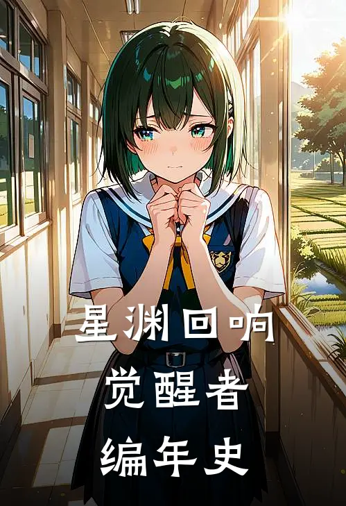 星渊回响：觉醒者编年史