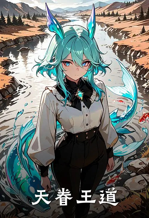 天眷王道