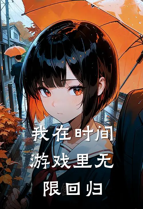 我在时间游戏里无限回归