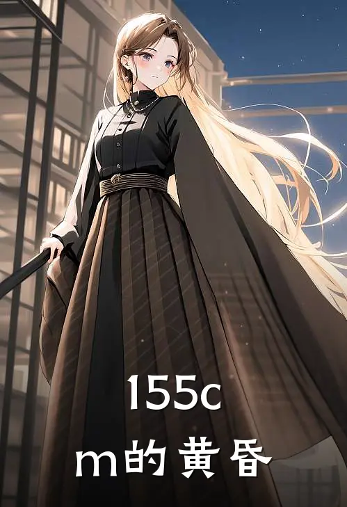 155cm的黄昏