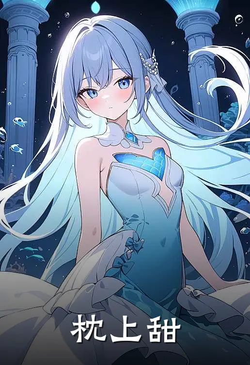 枕上甜