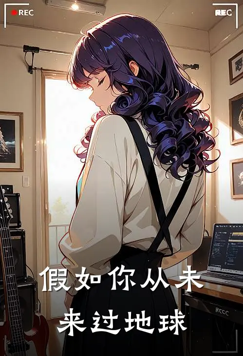 假如你从未来过地球