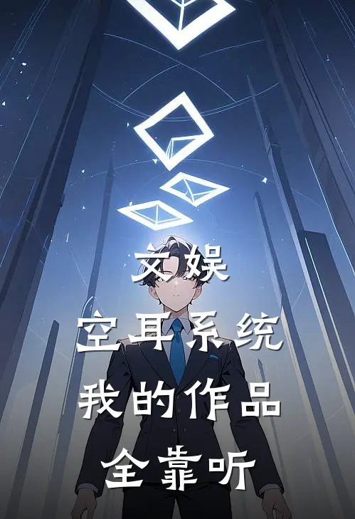 文娱：空耳系统，我的作品全靠听