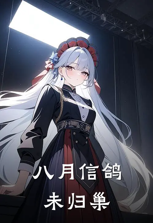 八月信鸽未归巢