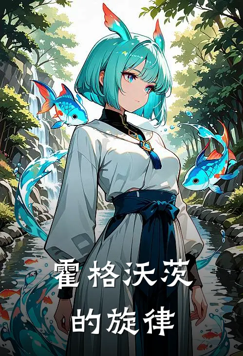 霍格沃茨的旋律