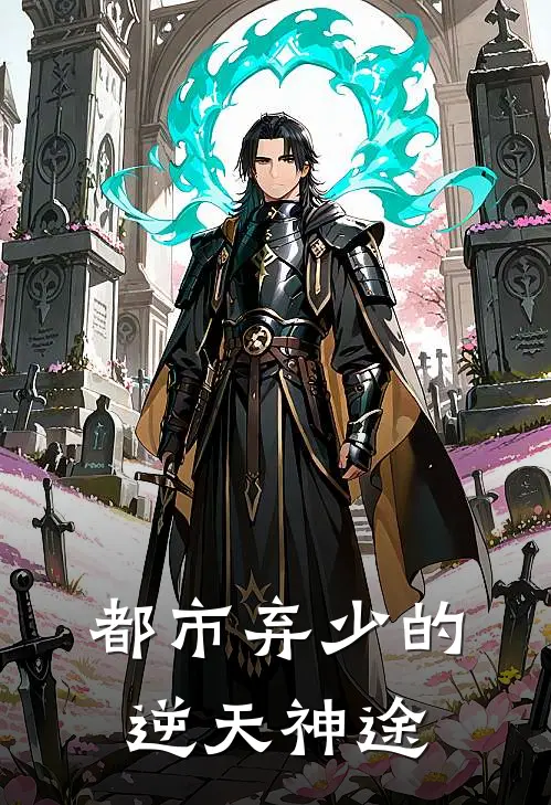 都市弃少的逆天神途