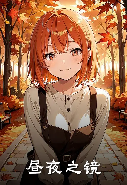 昼夜之镜