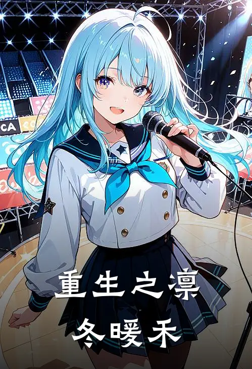 重生之凛冬暖禾