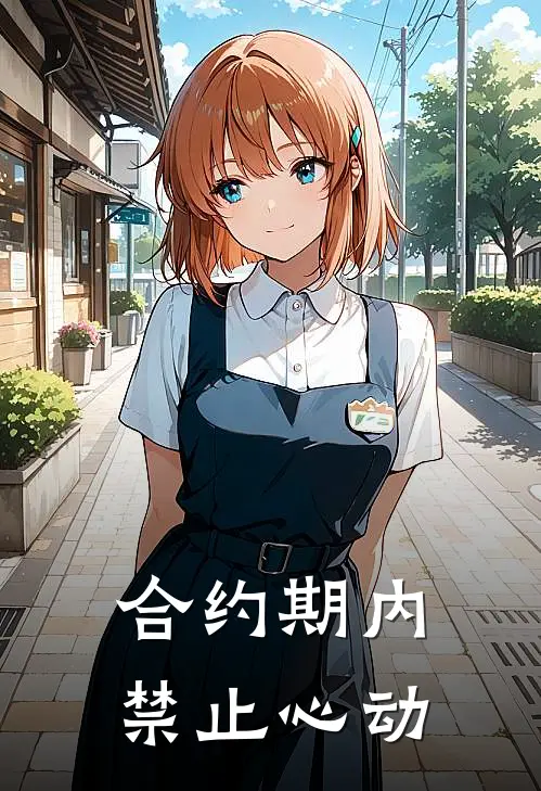 合约期内，禁止心动