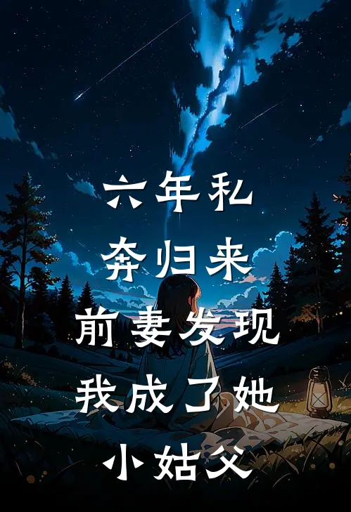 六年私奔归来，前妻发现我成了她小姑父