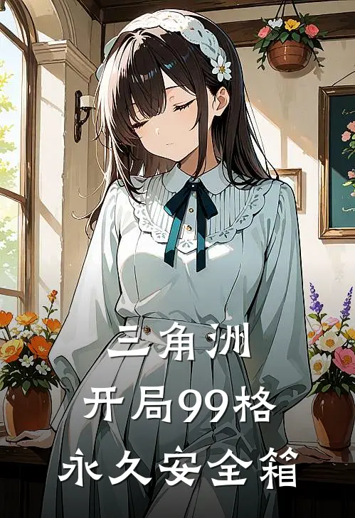 三角洲：开局99格永久安全箱