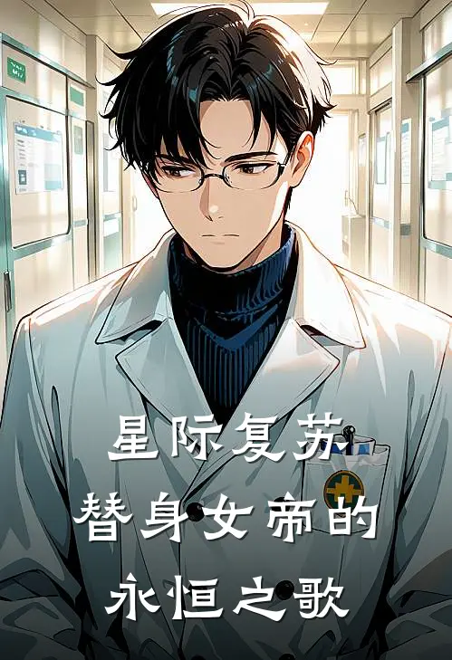 星际复苏，替身女帝的永恒之歌