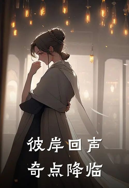 彼岸回声奇点降临