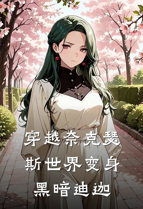 穿越奈克瑟斯世界变身黑暗迪迦