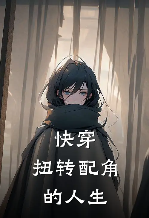 快穿：扭转配角的人生