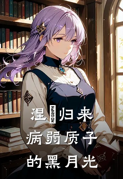 涅槃归来：病弱质子的黑月光