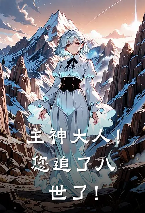 主神大人！您追了八世了！